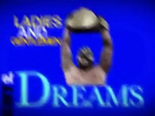 WWE Night of Champions 2011 Official Promo [HD]