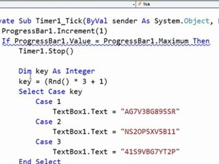 L33tEarners Visual #2