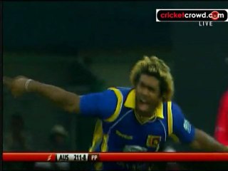 mle htick 2_to_DivX_clip0