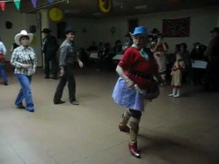 BAL COSTUME 09.02.08 014