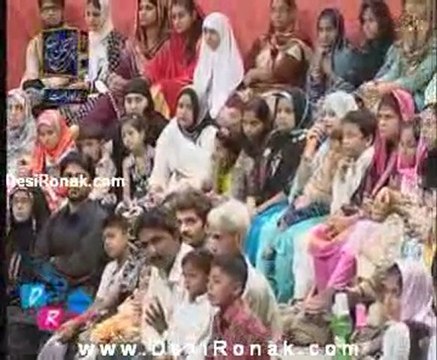iftaar amir k sath 22nd aug 2011.p5.