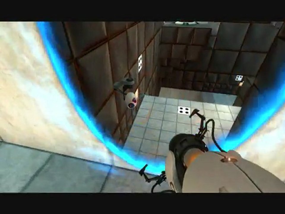 wt portal 1 (3)