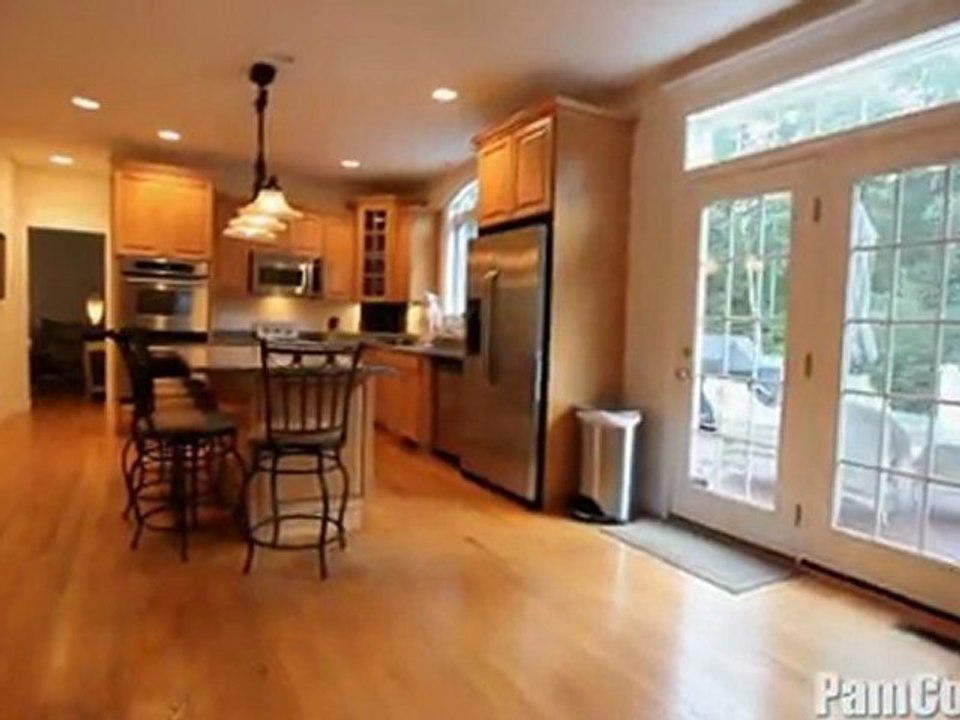 Video of 234 Essex | Middleton, Massachusetts real estate & homes