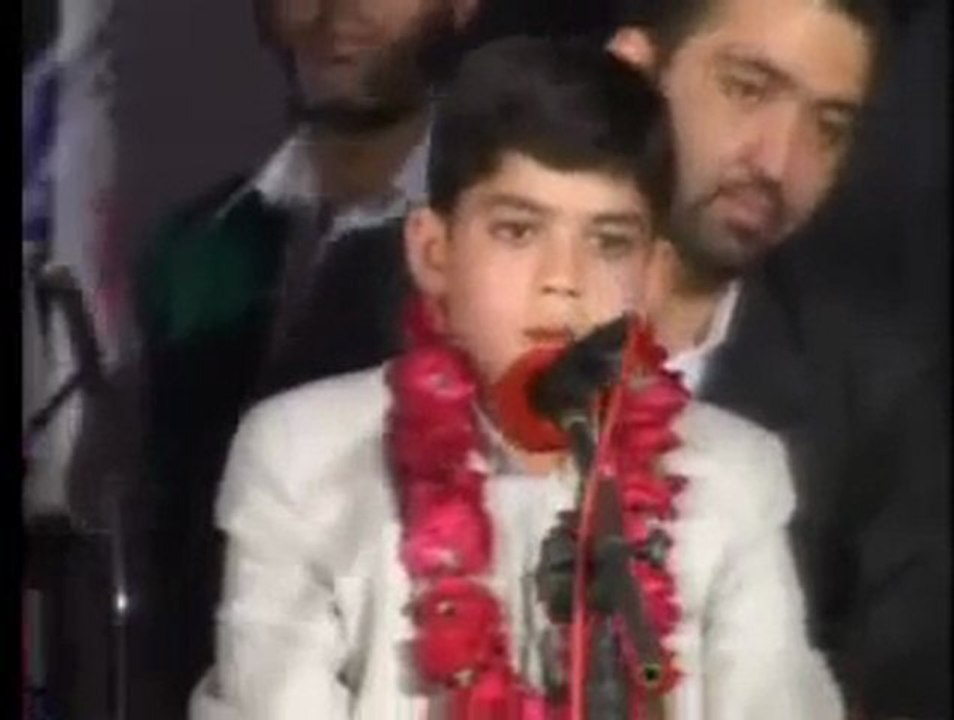 HARİKA ses ilahi klipleri klipler @ MEHMET ALİ ARSLAN Videos