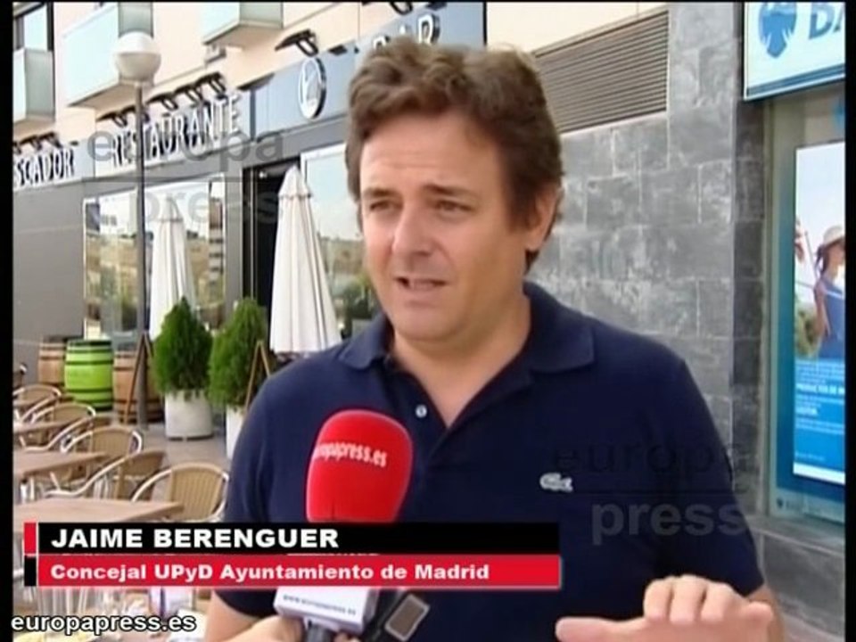 Vecinos de Las Tablas reclaman presencia policial