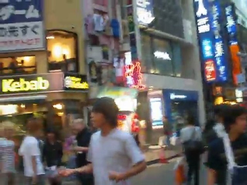 ballade shibuya 2