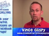 Carpet Cleaning Salt Lake City - How to fix bleach stains
