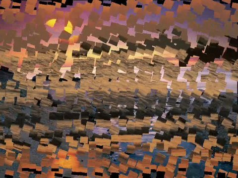 Oliver Dragojevic Trag U Beskraju