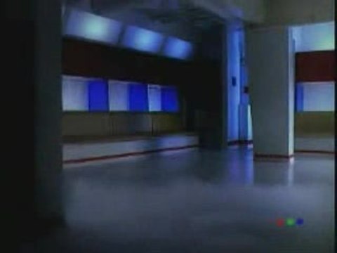 Les Garçons Dans Les Vestiaires