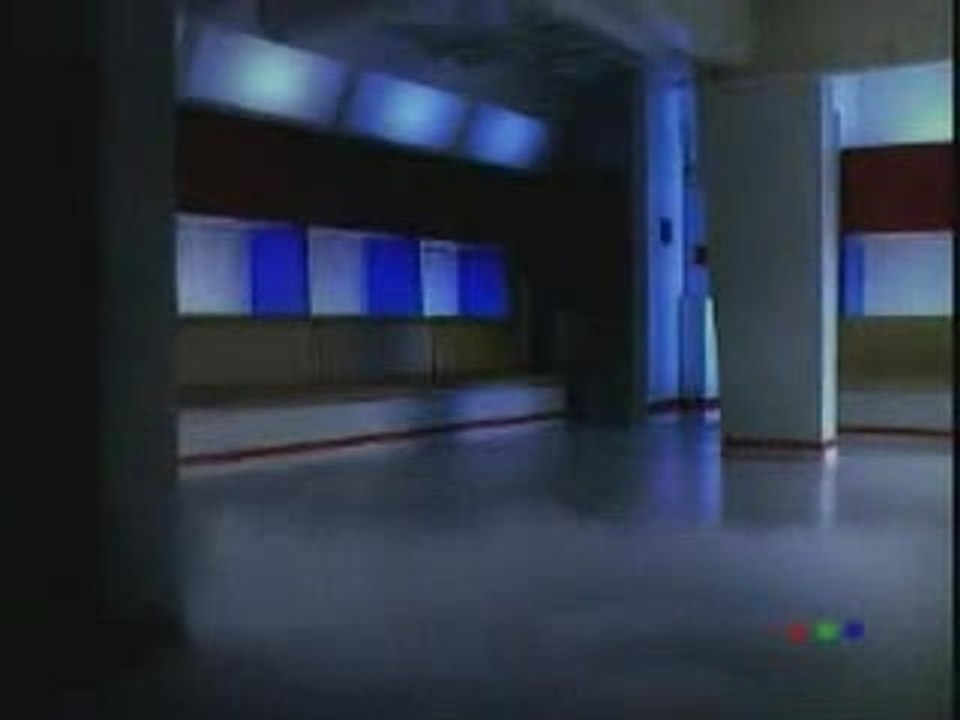 Les Garçons Dans Les Vestiaires