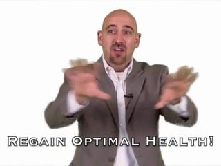 Cause or Effect: An Upper Cervical Care Path to Pain Relief