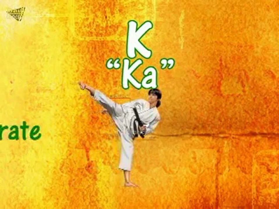Aprenda_Falar_Espanhol_-_aula_14