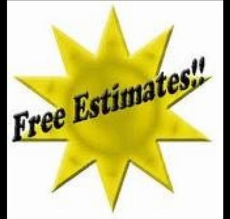 (864) 201-5143 Roofing Contractors Anderson Sc jk4