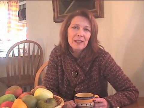 Divorce Mediation Services now available online in Pa. & NJ.