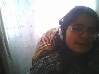 un chanson pour maman cool