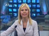 21 Ağustos 2011 Kanal7 Ana Haber Bülteni saati tamamı