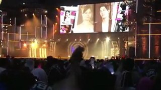 [110820]YongSeo-Banmal Song Duet