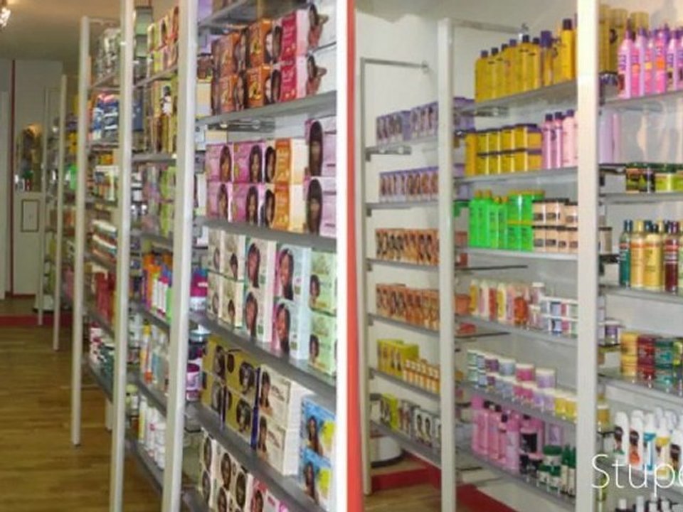 Francanne Cosmétiques 114, rue du Chemin Vert 75011 Paris