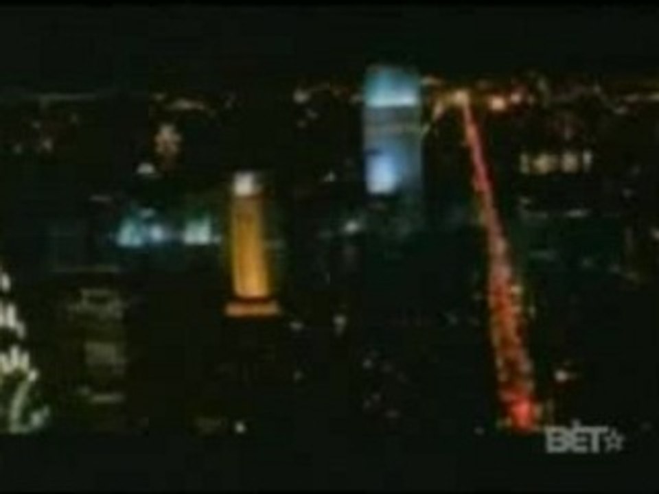 Busta Rhymes - Touch It [RamVideosTimka]