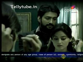 lagi tujse lagan 22nd august 2011 part 1