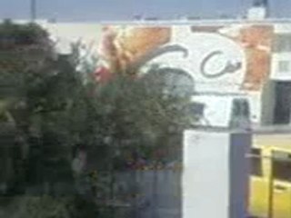centre ville sakiet ezzit sfax tunisie (3)