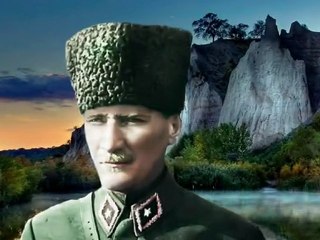 mehter marşı ceddin deden