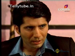 lagi tujse lagan 22nd august 2011 part 2