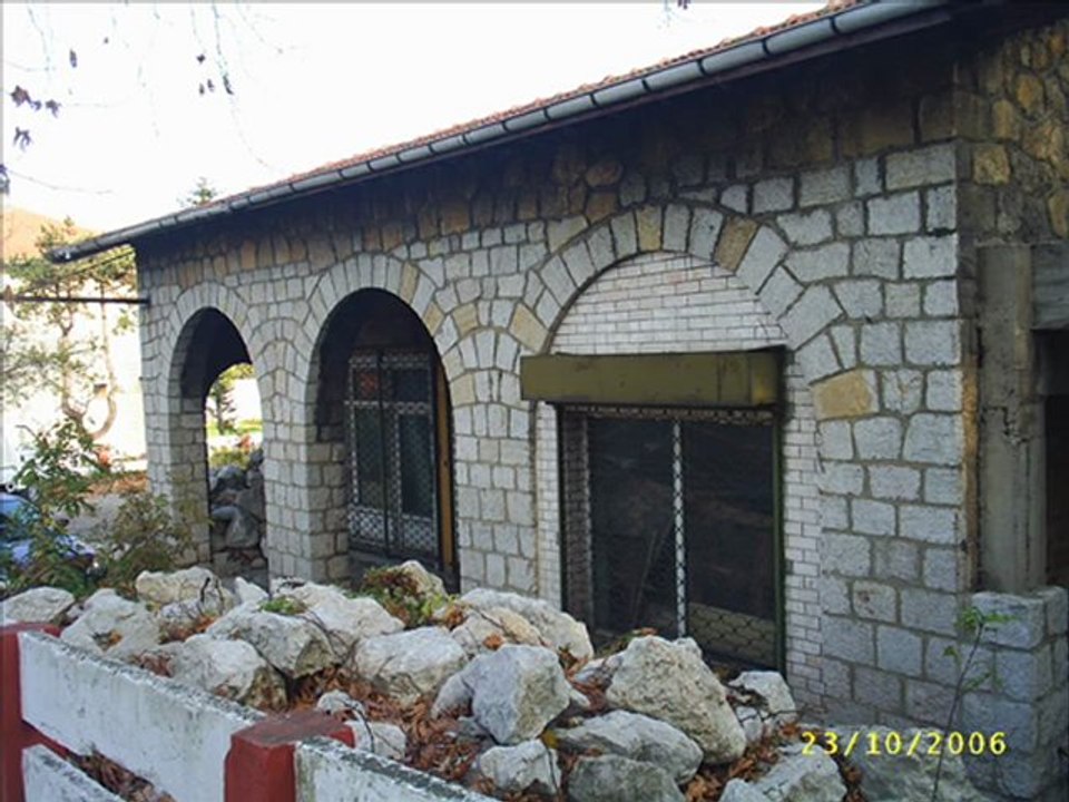 FOTOLARLA ZONGULDAK-3