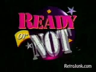 Les premières fois - Générique (Série tv)