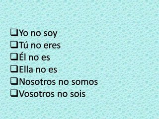Aprenda_Falar_Espanhol_-_aula_16