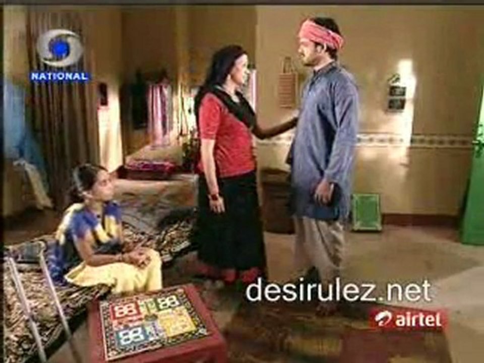Kyonki...Jeena Isi Ka Naam Hai - 22nd August 2011pt3