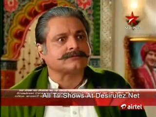 Gulal 22nd  Aug 11 Pt1