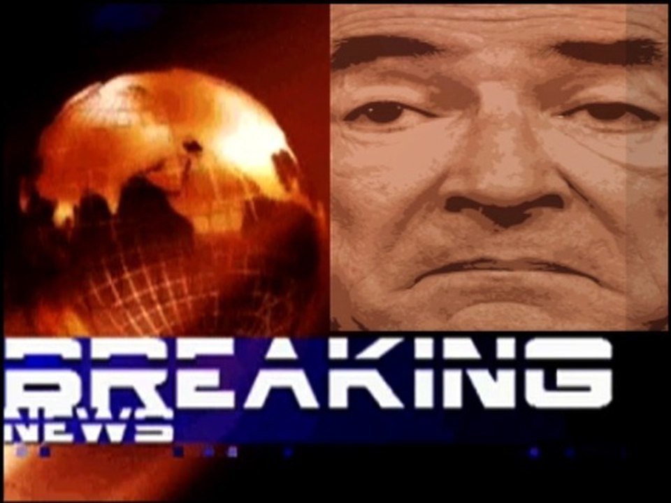 L'affaire DSK et ses scoops... qui n'en sont pas