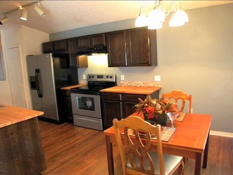 1952 Paragon St. Deltona Fl- GirlSellsHouses.com