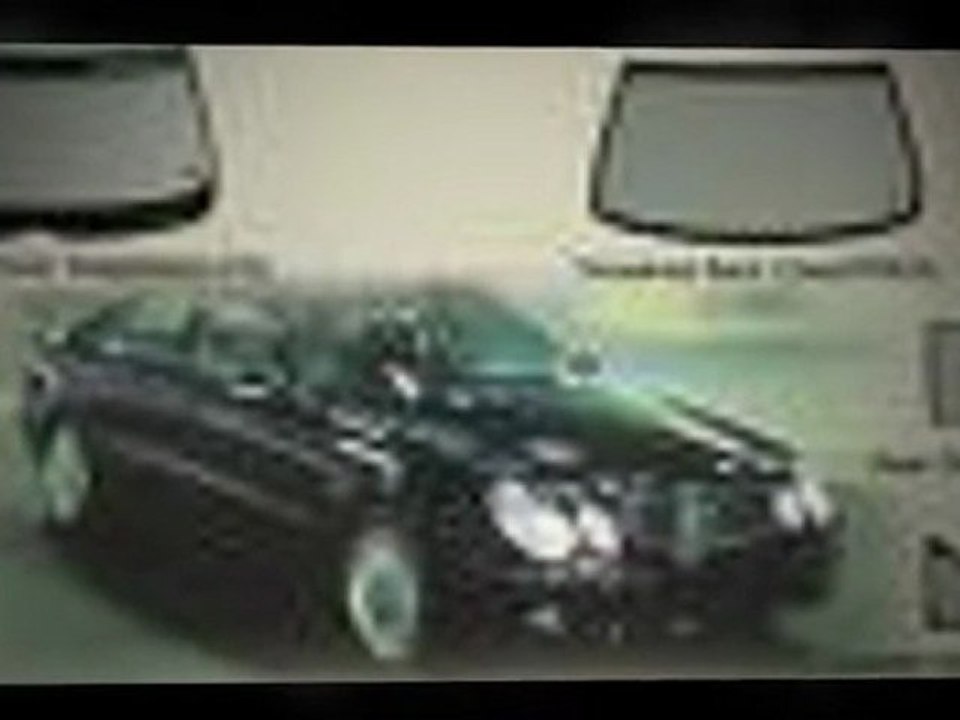 86003 windshield quote