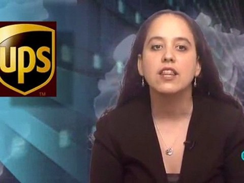 CSR Minute: Global Reporting Initiative Releases Sustainabil