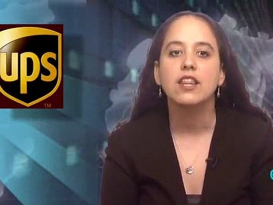 CSR Minute: Global Reporting Initiative Releases Sustainabil