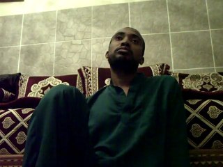 Mohamed Bajrafil - L'obligatoire et le non obligatoire