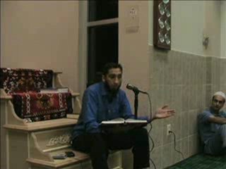 Episode 18 - Wasting Time