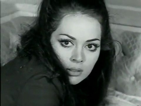 Kahveci Güzeli -5- Türkan Soray - Murat Soydan