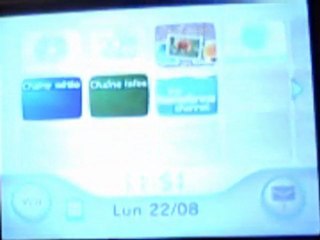 pokemon batles revolution