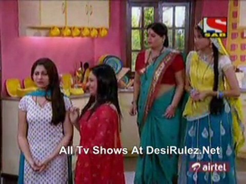 Sajan re 22nd aug 11 pt2