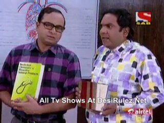 Sajan re  22nd aug 11 pt3