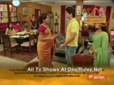 Niyati - 22nd August 2011 pt1