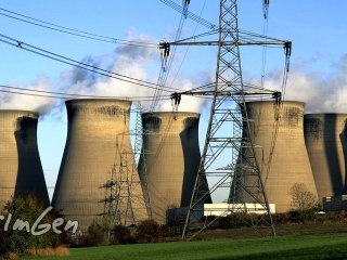 Корпоративный фильм. Презентационный фильм HD.