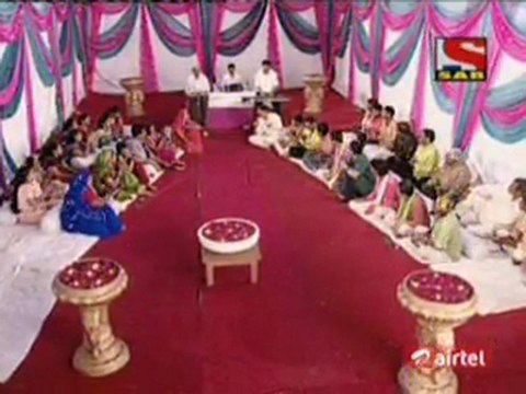 LapataGanj - 22nd August 2011 pt2