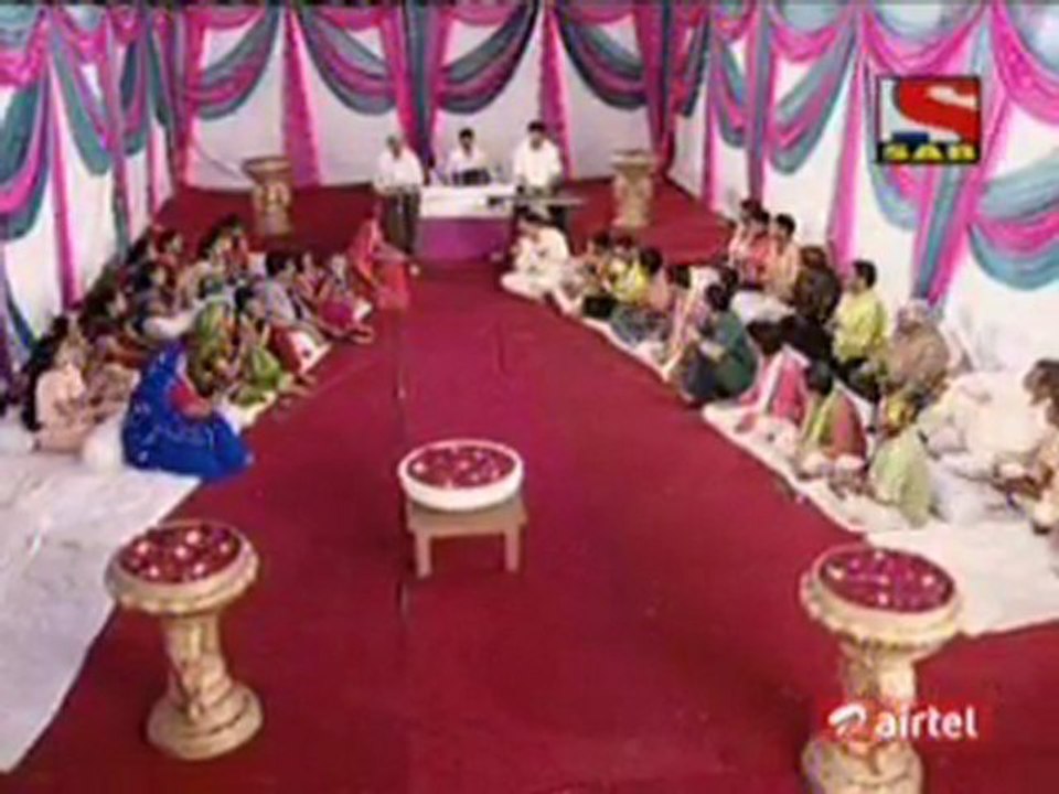 LapataGanj - 22nd August 2011 pt2