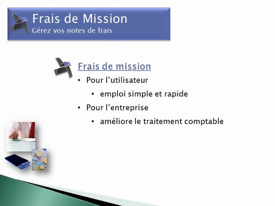 Decid, les outils du porteur de projet