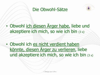Klopftechnik für Anfänger: Schritt-für-Schritt Anleitung zur emotionalen Befreiung 🧘‍♀️