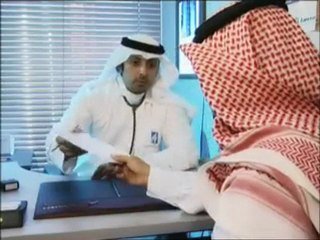 تسجيل حصري لبرنامج يوم في الجنة مع الشيخ محمود المصري22 رمضان 2011